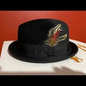 Giorgio Cellini Collection Hat